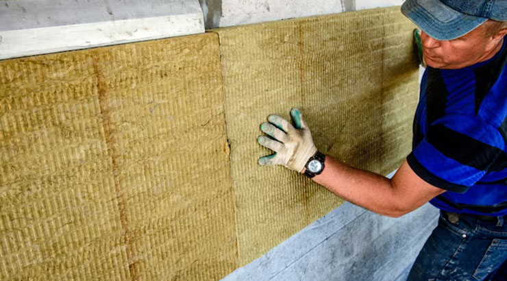 Exterior-insulation3