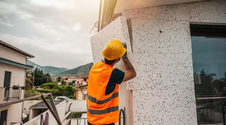 Exterior-insulation4
