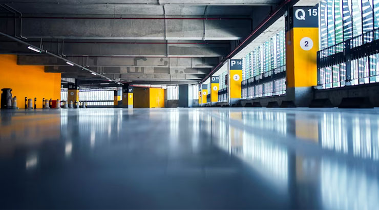 Floor-Coatings4