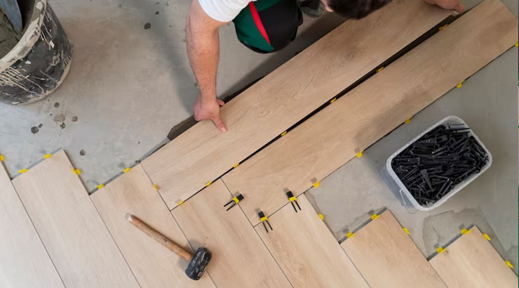 Tiles-fixing-works3