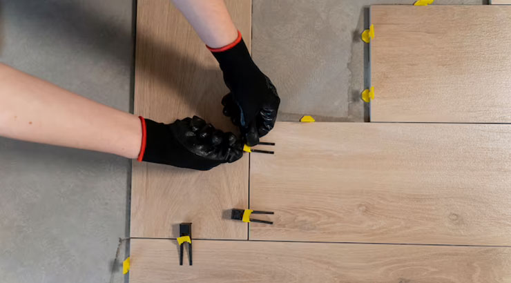 Tiles-fixing-works4